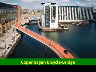 Guy Dauncey 2015
www.earthfuture.com
Direct
Jobs
Induced
Jobs
Indirect
Jobs
 