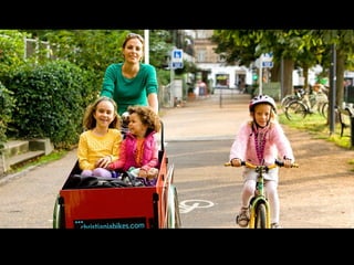 Direct Job: Installing Solar
 