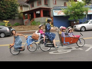 Indirect Job: Making Solar
 