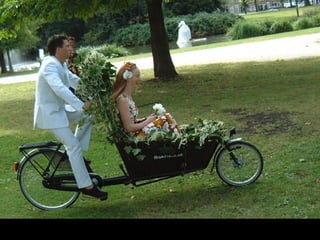 Guy Dauncey 2015
www.earthfuture.com
Induced Job:
Spending Solar Earnings
Solar worker
Farmer
$$$
 