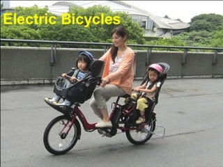 Guy Dauncey 2015
www.earthfuture.com
If phased out by 2040: 22,000 jobs
disappear each year.
If phased out by 2050: 16,000 jobs
disappear each year.
555,000
Direct and Indirect
Fossil Fuel Jobs
 