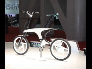 Guy Dauncey 2015
www.earthfuture.com
Where will the new jobs be?
1.Renewable Electricity
2.Building Retrofits
3.Railway Electrification
4.Cycling
5.Electric Vehicles
6.Transit
7.Farming
If by 2040:
Can they create 22,000 new jobs a year?
If by 2050:
Can they create 16,000 new jobs year?
 