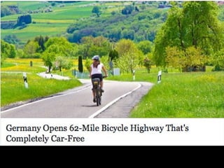 3-D pavement art, Sichuan, China
 