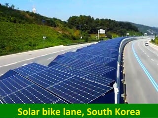 Metro do Porto, Portugal
 