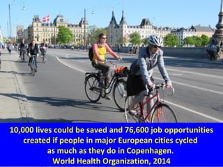 Hamburg Autobahn, Germany
 