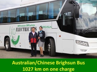 Neighbourhood Tool-Sharing
 