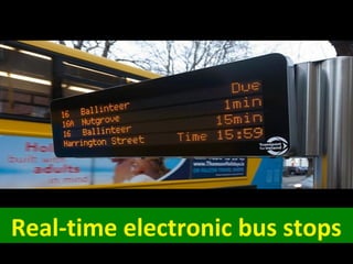 Act 3: Sperm Donation
 