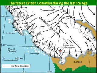 Guy Dauncey 2015
www.earthfuture.com
How to Understand the Climate Crisis
in 10 Easy Steps
1. Earth has a very thin
atmosphere, which traps heat,
protecting us from being roasted
by day and frozen by night.
 