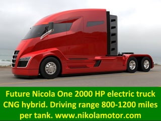 The Hovenring Bicycle Bridge, Holland
Connects Eindhoven and Veldhoven
 