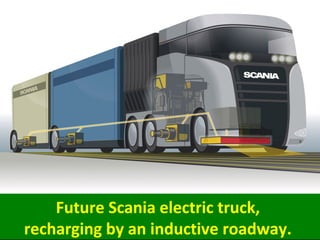 Melkweg (‘Milky Way’) Bike and pedestrian bridge
Purmerend, Holland
 