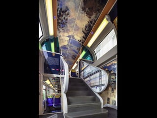 10,000 lives could be saved and 76,600 job opportunities
created if people in major European cities cycled
as much as they do in Copenhagen.
World Health Organization, 2014
 