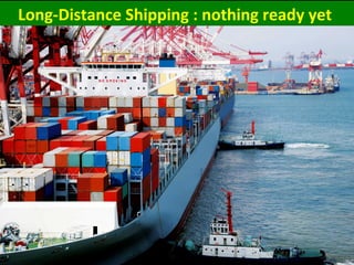 Barcelona is moving ALL buses to
100% electric by 2020
 