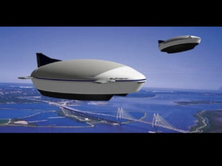 Los Angeles BYD Articulated Electric Bus
170 miles range
 