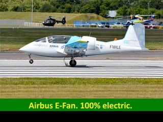 Australian/Chinese Brighsun Bus
1027 km on one charge
(no passengers. 500 km when full)
 