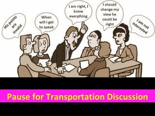 Elevated transit bus, under development in China
 