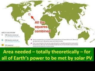 Bio-methane from Bristol's sewage
treatment (UK) 300 km on a tank of gas.
 