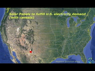Well-to-wheel, biomethane produces
95% less CO2 than diesel
 