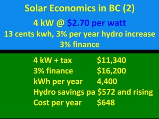 Top
Hiroko EV in northern Spain
 