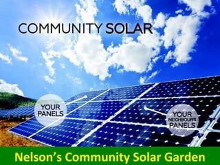 India is working on a plan
to make every car electric by 2030,
self-financed by the savings on gas.
 