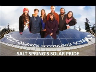 Almost 400,000 advance orders have been
placed for the new US $35,000 Tesla Model 3.
320 kilometres range
 