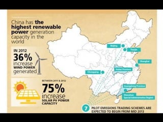 2nd
hand Nissan Leaf: $17,000
www.motorizevictoria.ca
 