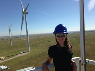 By 2025, Holland is preparing to ban the
purchase of gas and diesel cars
 