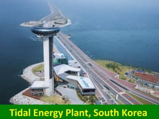 Guy Dauncey 2013
www.earthfuture.com
Electric Cars: The $$ spent on electricity
stays in Canada
1,000  25,000 new Induced Jobs
 