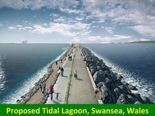 I M A G I N E
An Electric Vehicles
Climate Solutions Treaty
40 nations agree to
A Zero Emissions Standard
for all new cars by 2025
All light trucks by 2030
 