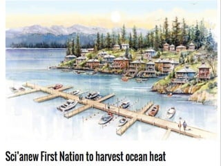 Electric Highways for Trucks, Sweden
 