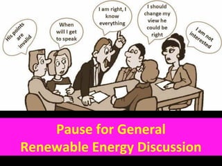 Future Nicola One 2000 HP electric truck
CNG hybrid. Driving range 800-1200 miles
per tank. www.nikolamotor.com
 