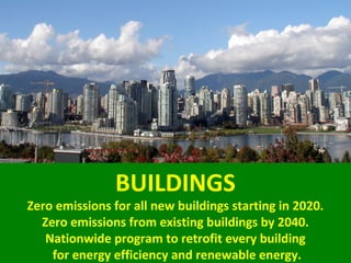 Future Scania electric truck,
recharging by an inductive roadway.
 