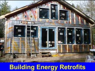 Future railways
electric, 100% renewable energy
 