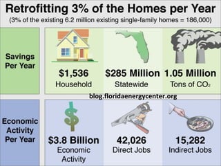 In France, the TGV railway has formed a
partnership with the Louvre Art Gallery
 