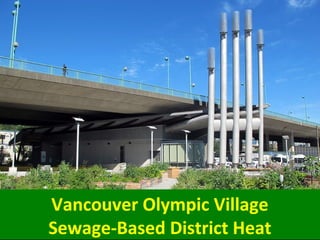 Norway’s Electric Ferry ZeroCat
5.7 km route, 20 minute round trip
 