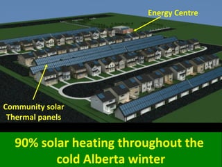 The Wind Challenger, University of Tokyo
 