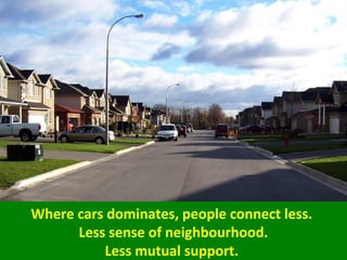 Airbus E-Fan. 100% electric.
 