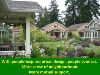 Solar Impulse. 100% solar electric.
 