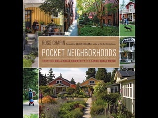 Air pollution - gone
 