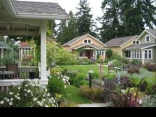 ELECTRICITY
A Federal Clean Energy Plan
Help the provinces to close down all coal-fired power plants
by 2025, all gas-fired power plants by 2040
 