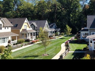 More solar energy reaches Earth in an hour
than humans use in a year.
 