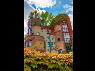 Price of
Solar Module
per Watt
1977: $77
1997: $7
2013: $0.7
 