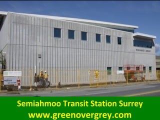 100 GW
in 2012
Solar PV 140-fold increase
since 2000
200 GW
in 2014
 