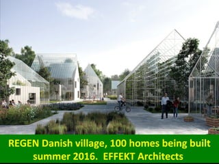 Mass production = falling prices
 