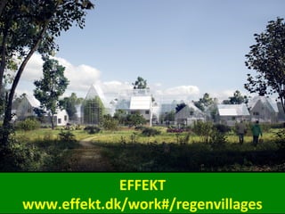 Average BC home electricity per year
Using baseboard heat: 20,000 kWh
Using gas heat: 11,000 kWh
LED lights, super efficient: 5,000 kWh
4 kW solar system: 4,400 kWh
 