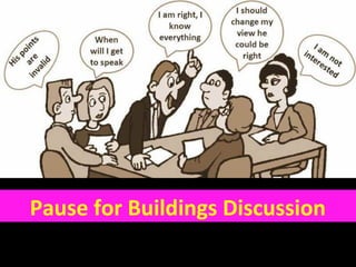 Guy Dauncey 2013
www.earthfuture.com
4 kW PV System
$3.50 to $4 per watt
$14-16,000 + tax
4,400 kWh year
 