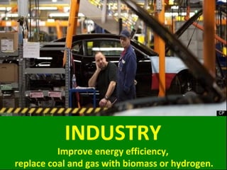 Solar Economics in BC (1)
4 kW @ $4.00 per watt
13 cents kwh, 3% per year hydro increase
3% finance
4 kW + tax $16,800
3% finance $24,000
kWh per year 4,400
Hydro savings pa $572 and rising
Cost per year $960
 