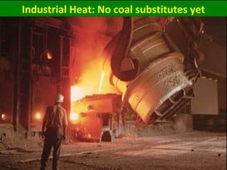 Solar Economics in BC (1)
4 kW @ $4.00 per watt
13 cents kwh, 3% per year hydro increase
3% finance
Cost per year $960
Savings per year 2016: $572
2020: $695
2025: $887
2030: $1132
 