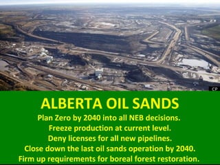 Solar Economics in BC (2)
4 kW @ $2.70 per watt
13 cents kwh, 3% per year hydro increase
3% finance
4 kW + tax $11,340
3% finance $16,200
kWh per year 4,400
Hydro savings pa $572 and rising
Cost per year $648
 