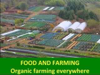 Solar Economics in BC (2)
4 kW @ $2.70 per watt
13 cents kwh, 3% per year hydro increase
3% finance
Cost per year: $648
Savings per year 2016: $572
2020: $695
2025: $887
2030: $1132
 