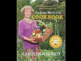 BCIT Energy Oasis, Burnaby, BC
250 kw, 500-kWh Li-ion Batteries
2 DC Fast Charge stations
Sophisticated energy-management system (EMS)
 